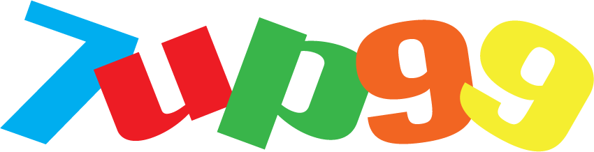 7UP999 com